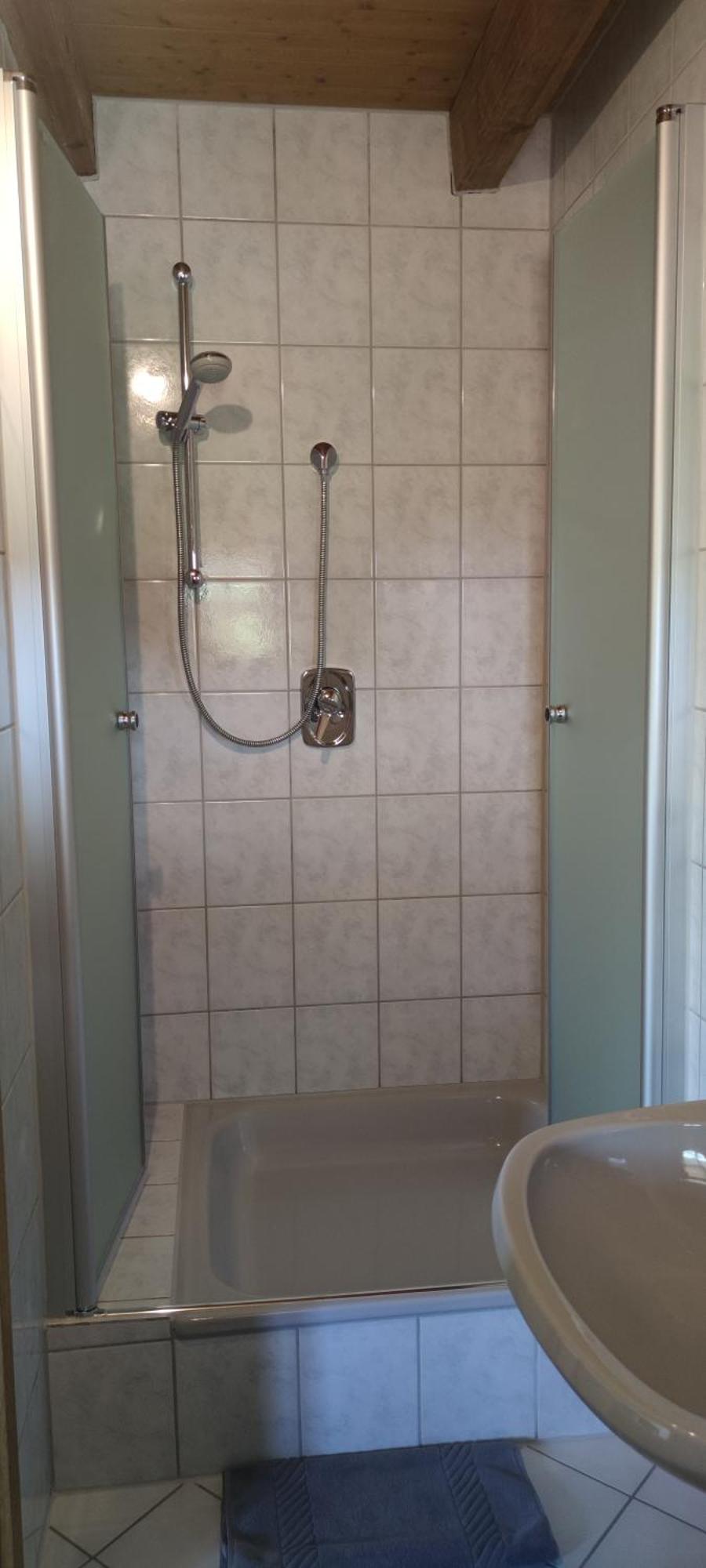 Gaestehaus Fechtig Hergensweiler Dış mekan fotoğraf