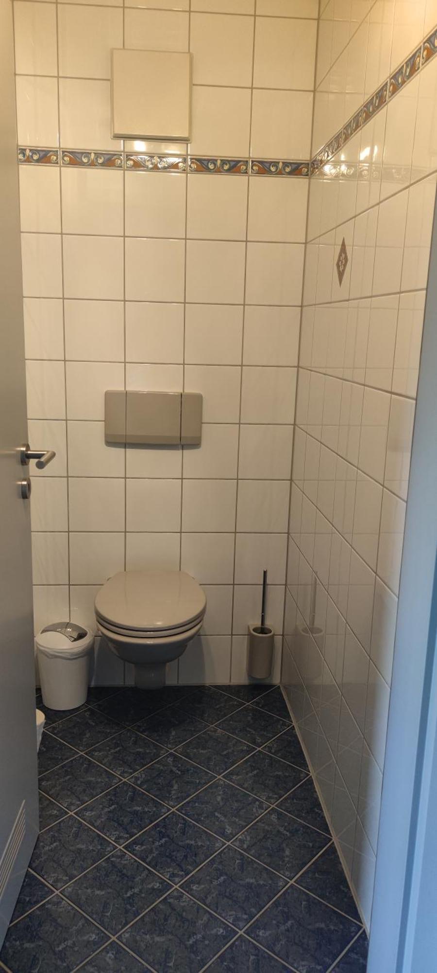 Gaestehaus Fechtig Hergensweiler Dış mekan fotoğraf